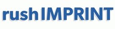 20% Off (Storewide) (Minimum Order: $450) at rushIMPRINT Promo Codes